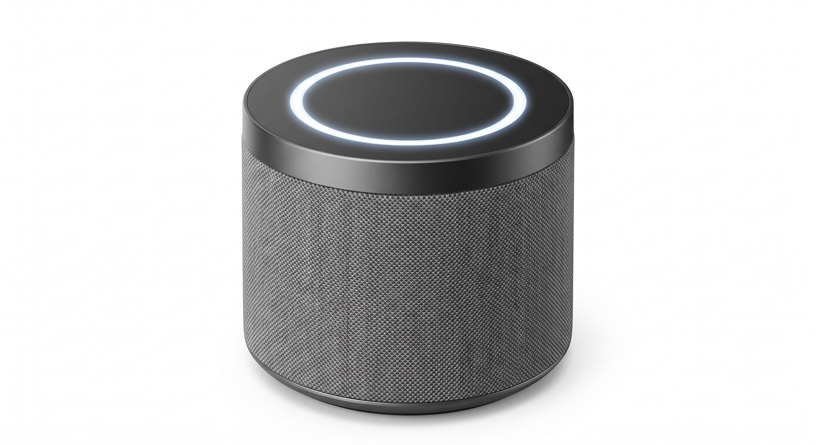 Hub Inteligente Zigbee/Wi-Fi